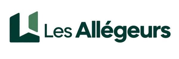 Les Allégeurs